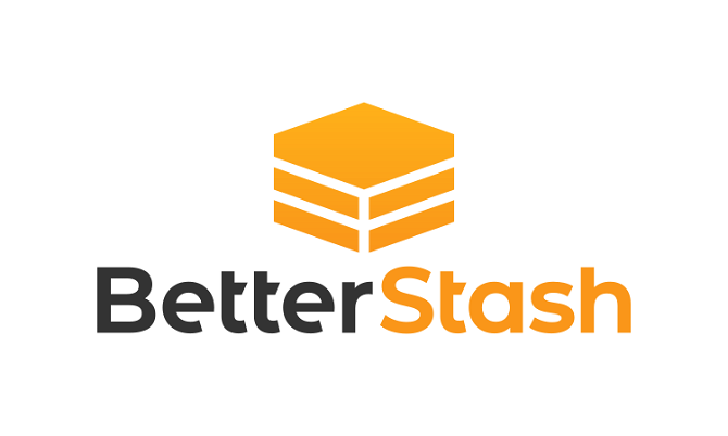BetterStash.com